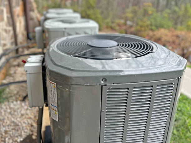 Best HVAC emergency services  in Villisca, IA