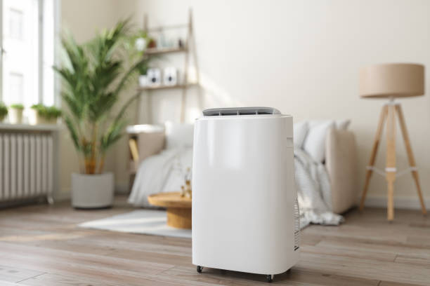 Best Ductless HVAC repair  in Villisca, IA